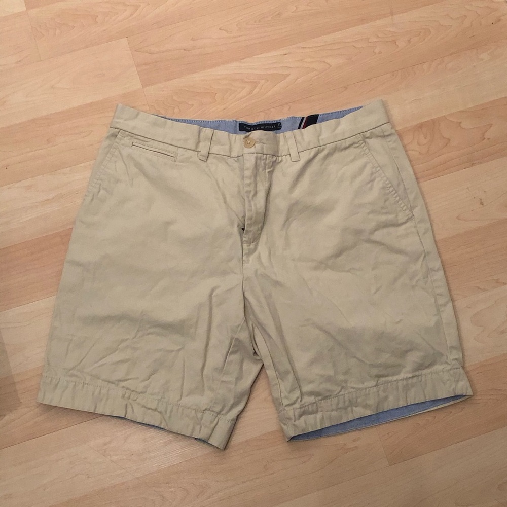 Tommy Hilfiger Shorts
